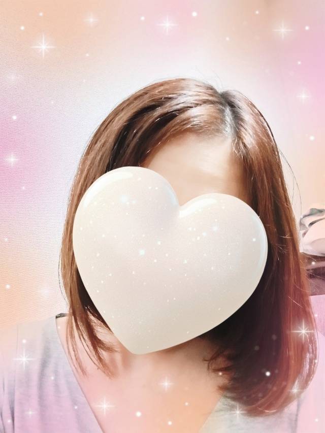 口コミ♡