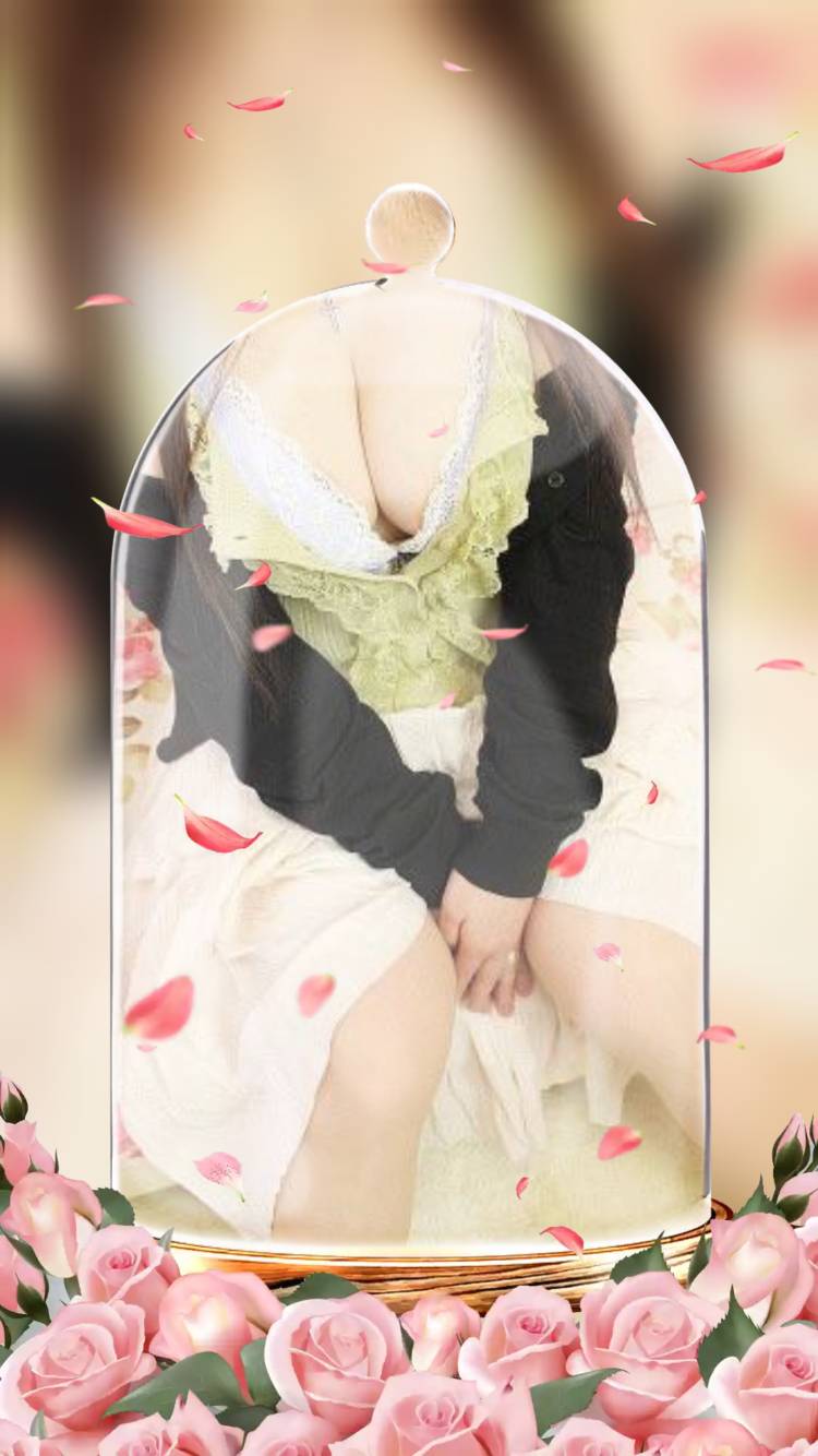 出勤しました♡
