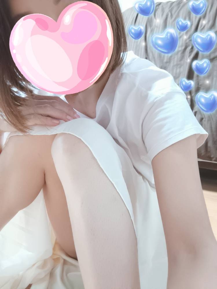 おはようございます(^-^*)