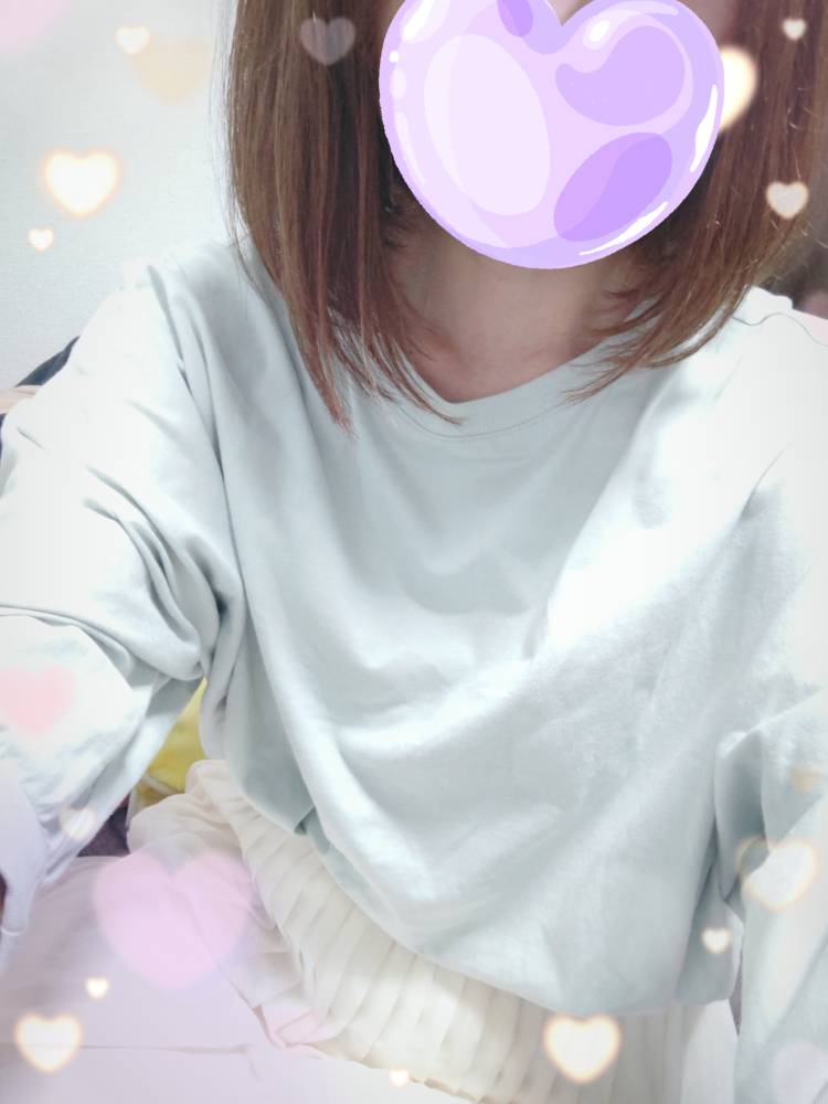 お礼♡
