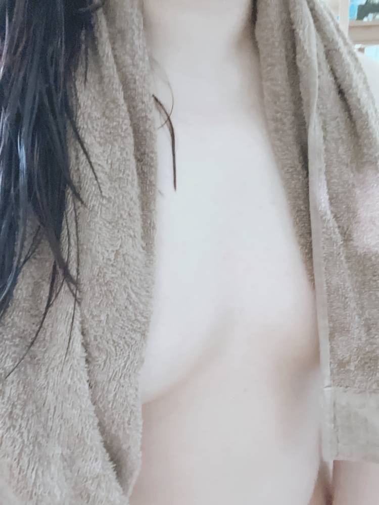 おはよー