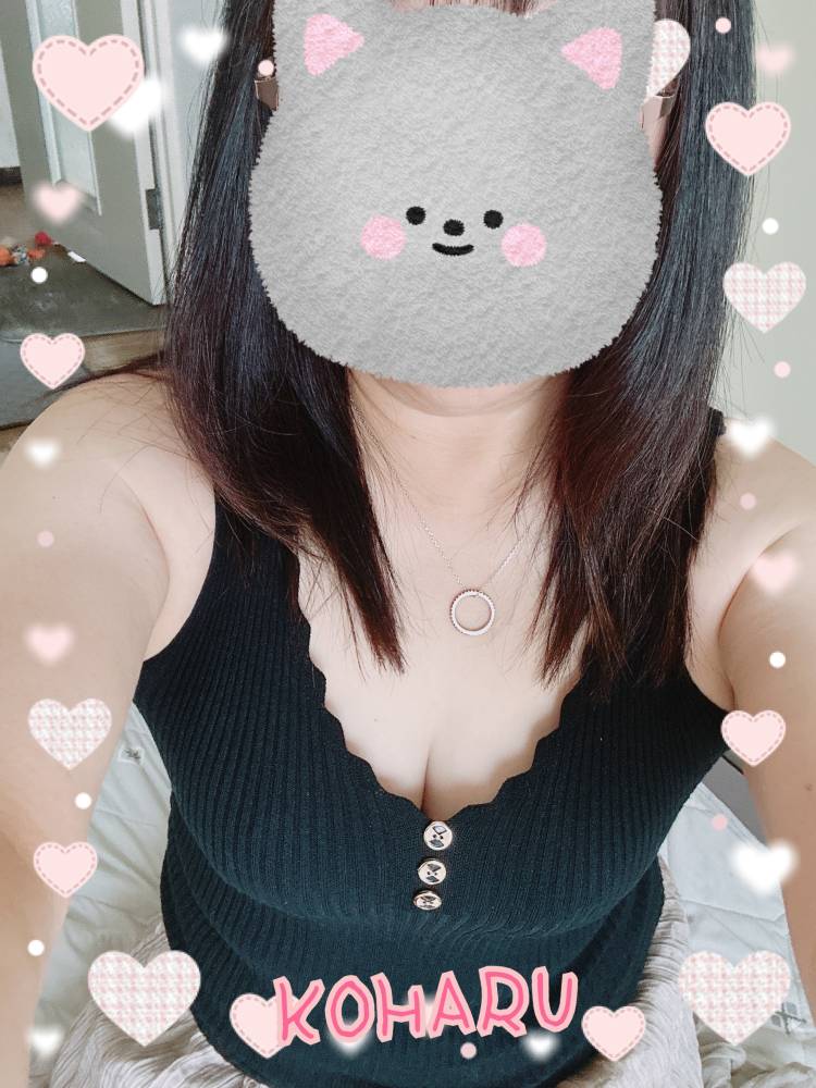 おはようございます✨