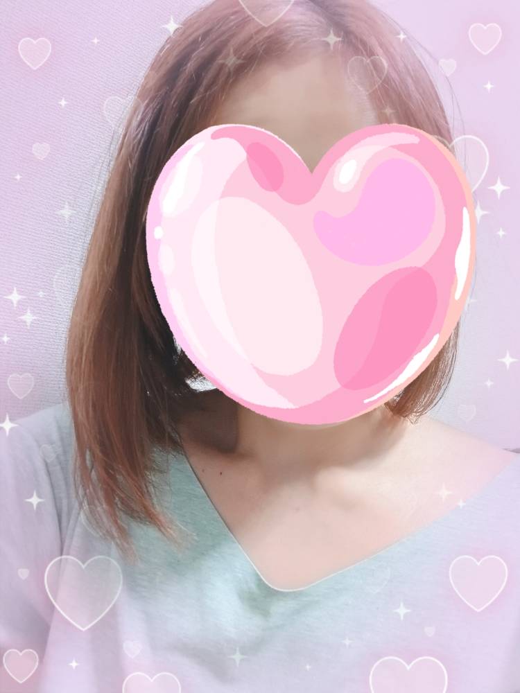 1ヶ月♡