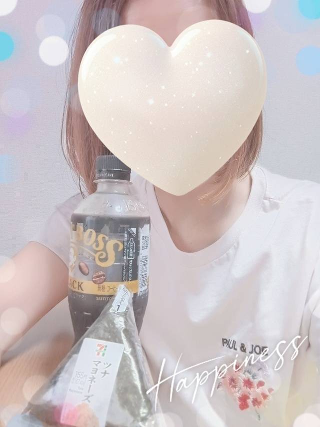 お礼♡