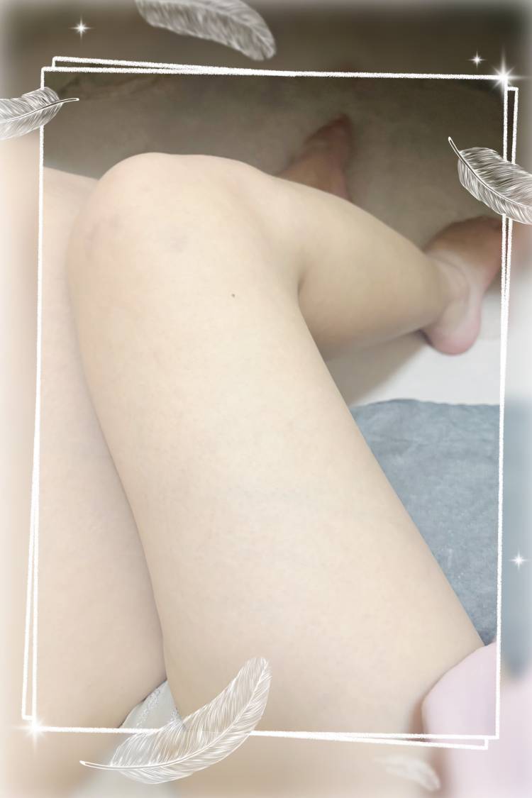 出勤しました