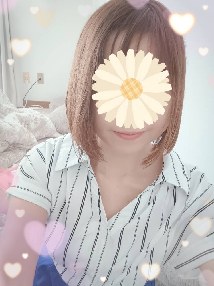 おはようございます☀