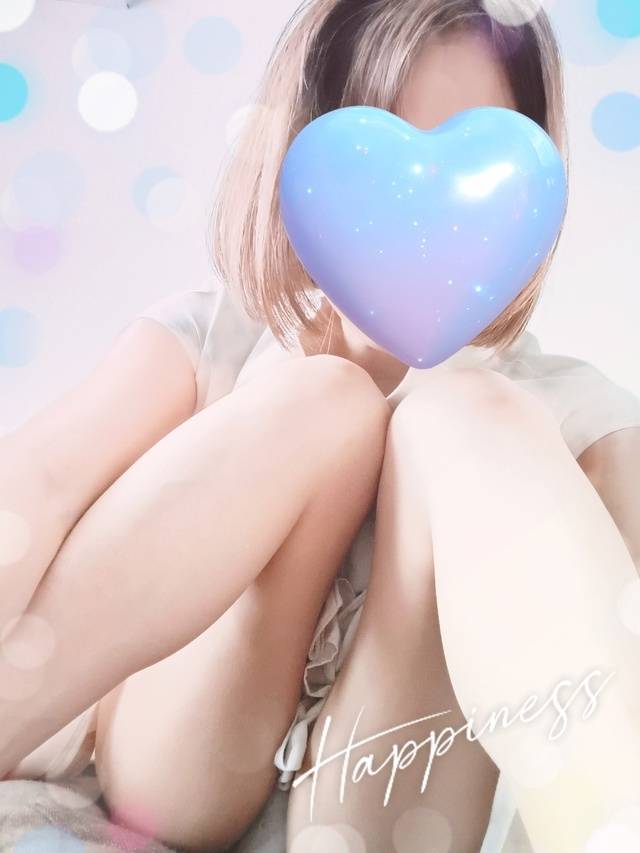 お礼♡