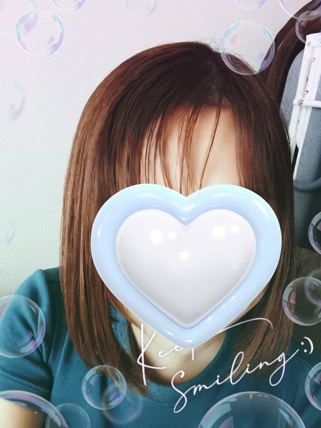 おはようございます☀