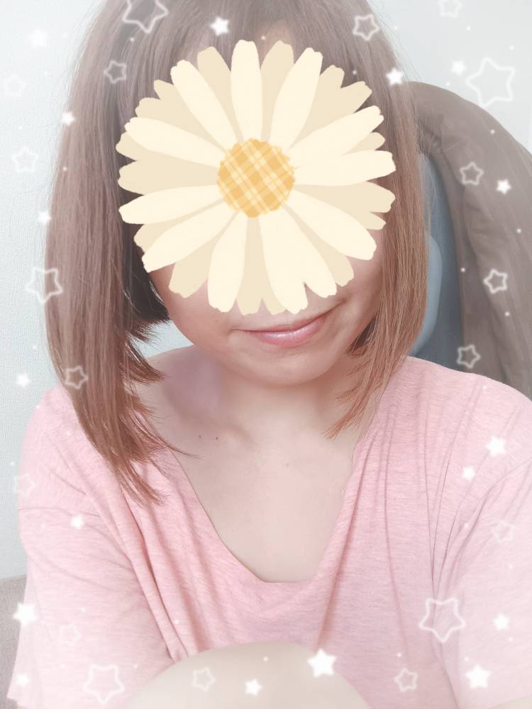 お礼♡