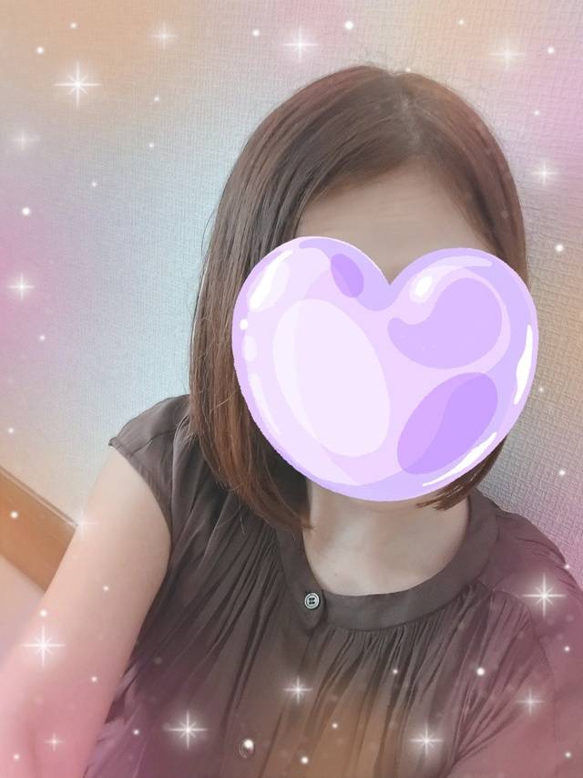 お礼♡