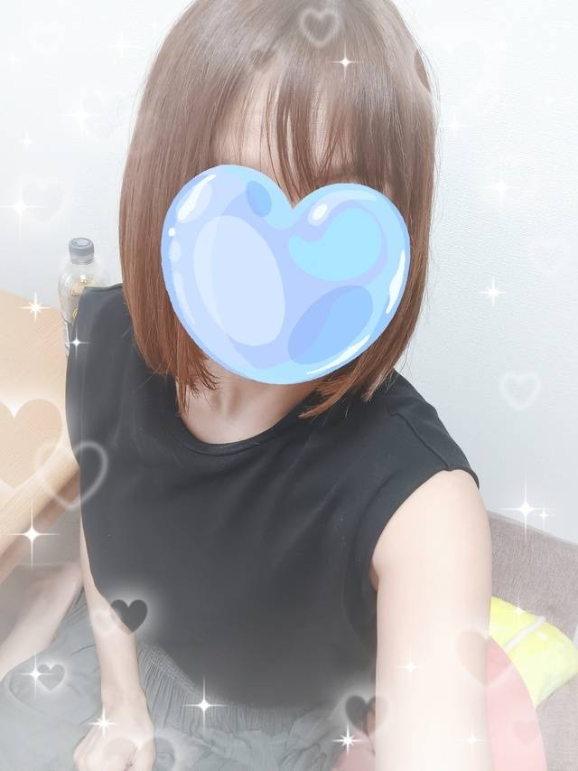 お礼♡
