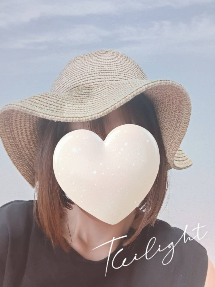 お礼♡