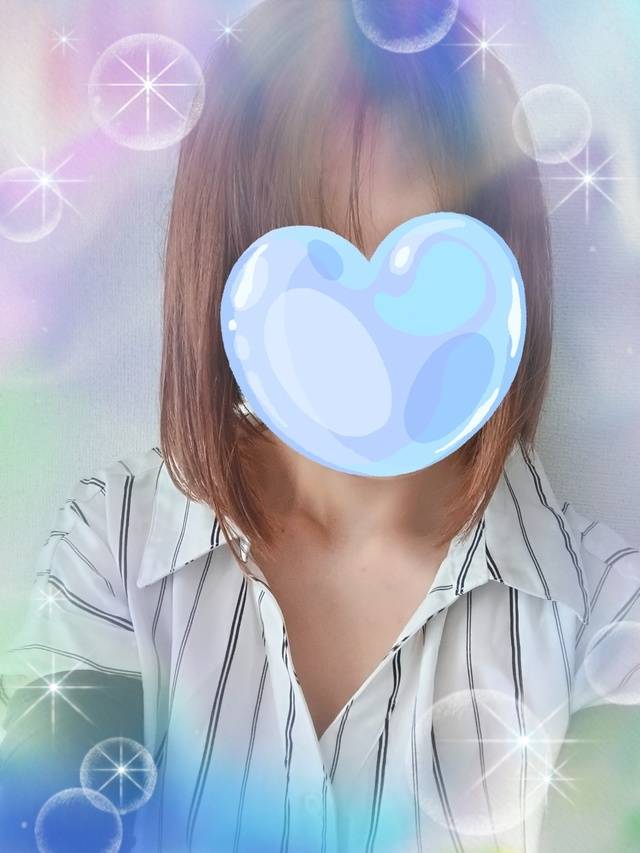 お礼♡