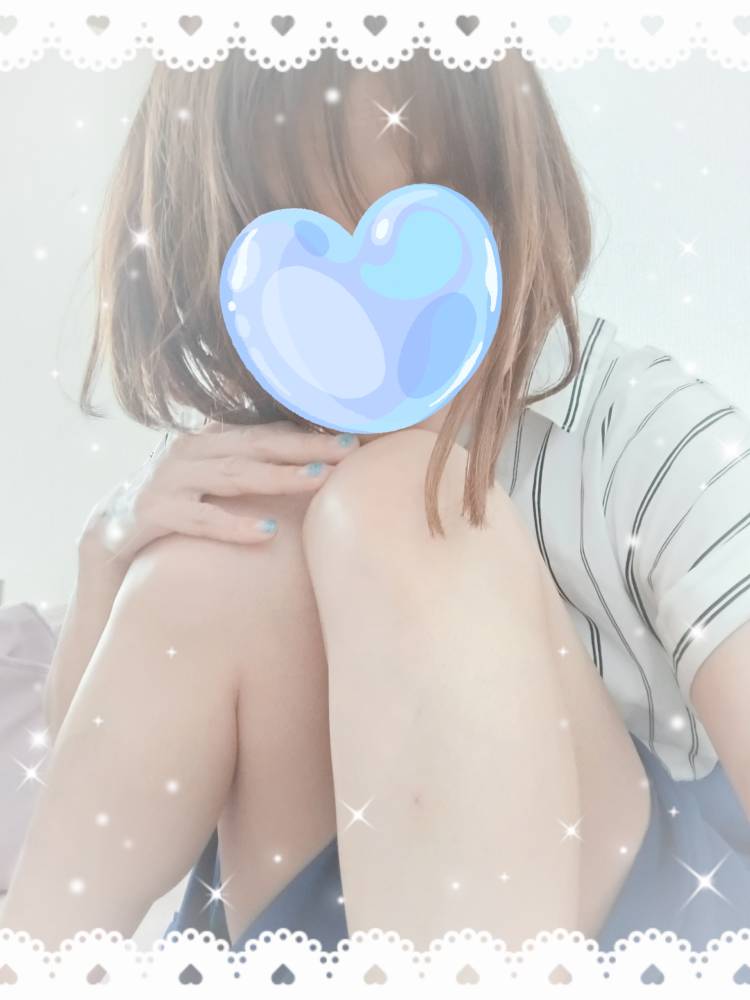 お礼♡
