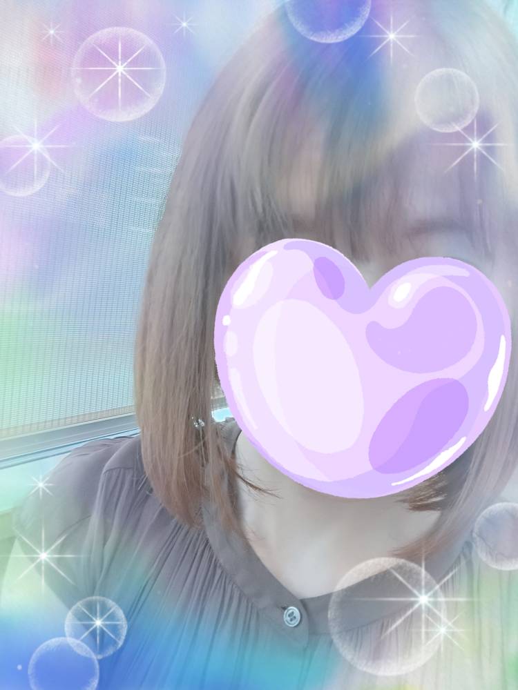 お礼♡