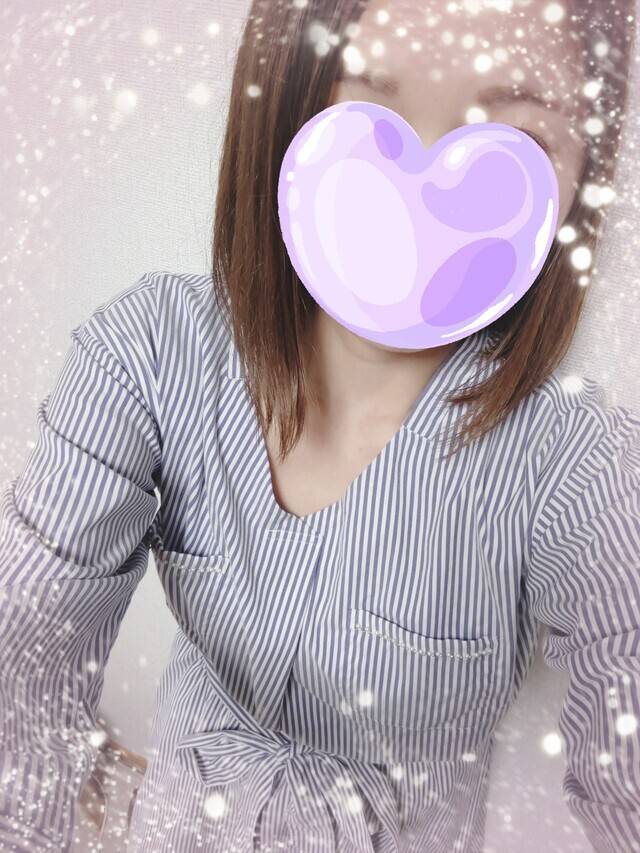お礼♡