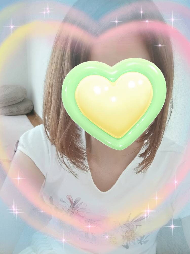 お礼♡