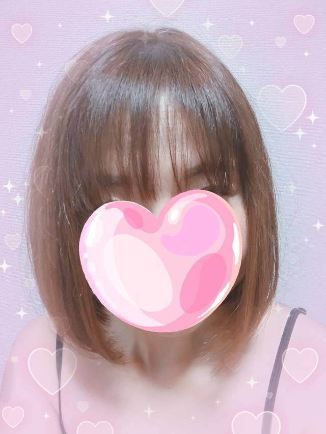 お礼♡