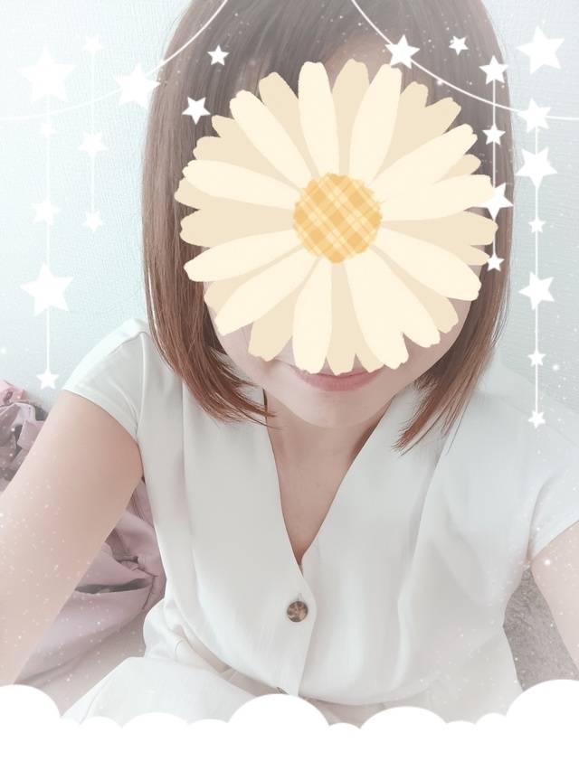 お礼♡