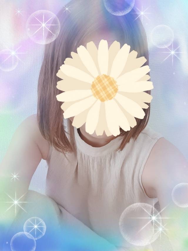 お礼♡