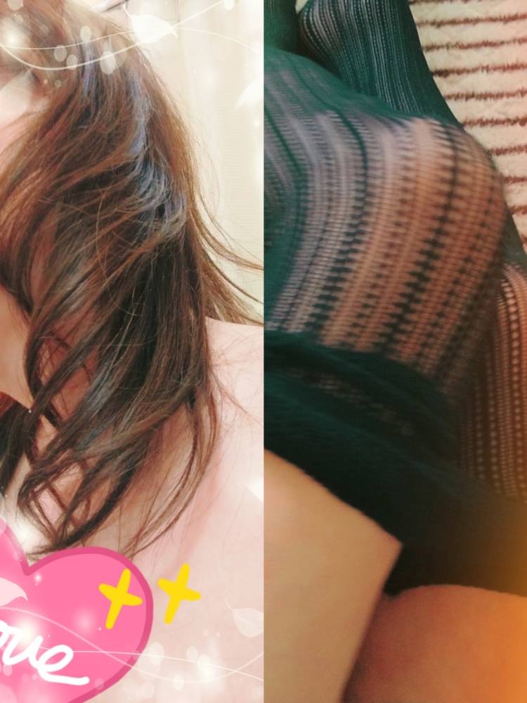 🍀こんばんわ🍀