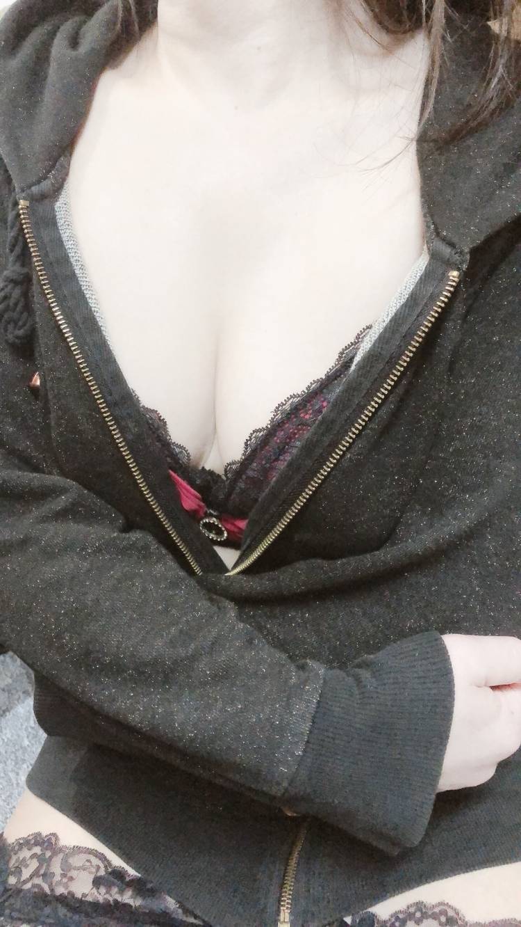 こんにちは☀️