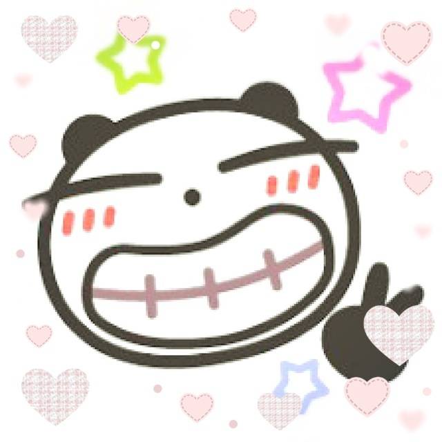 この時期は😋