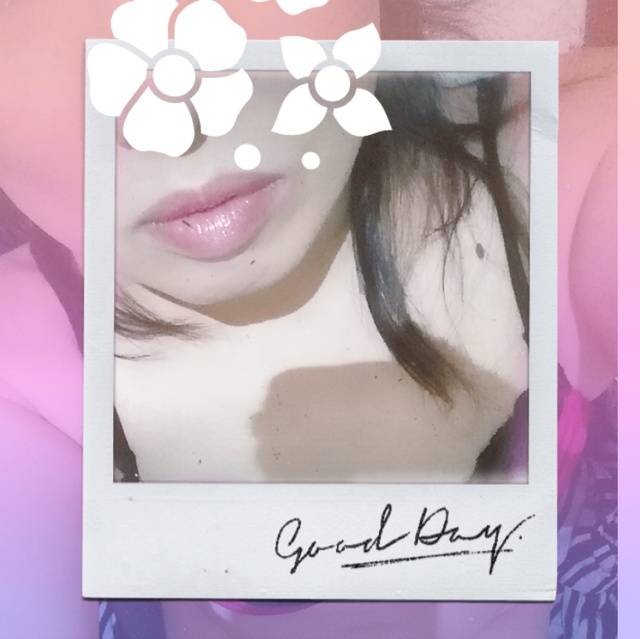 よく寝た日💋