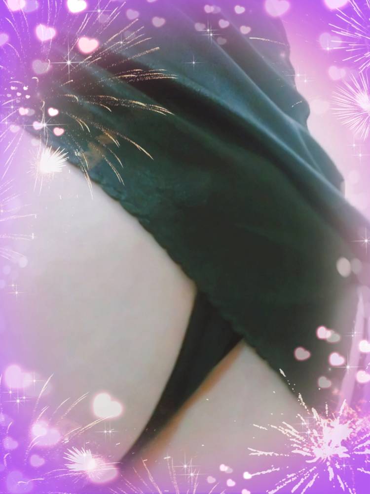 ✨おはようございます✨