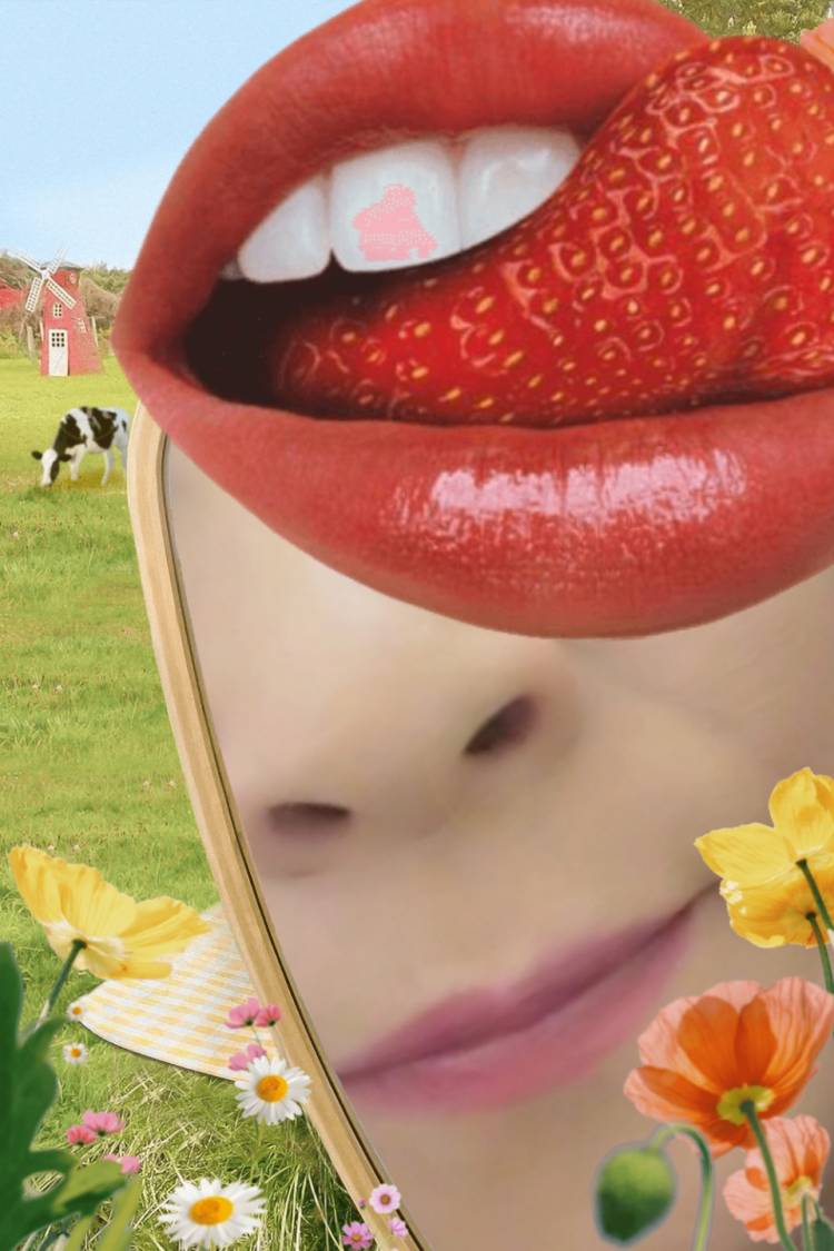 お疲れ様です🌺
