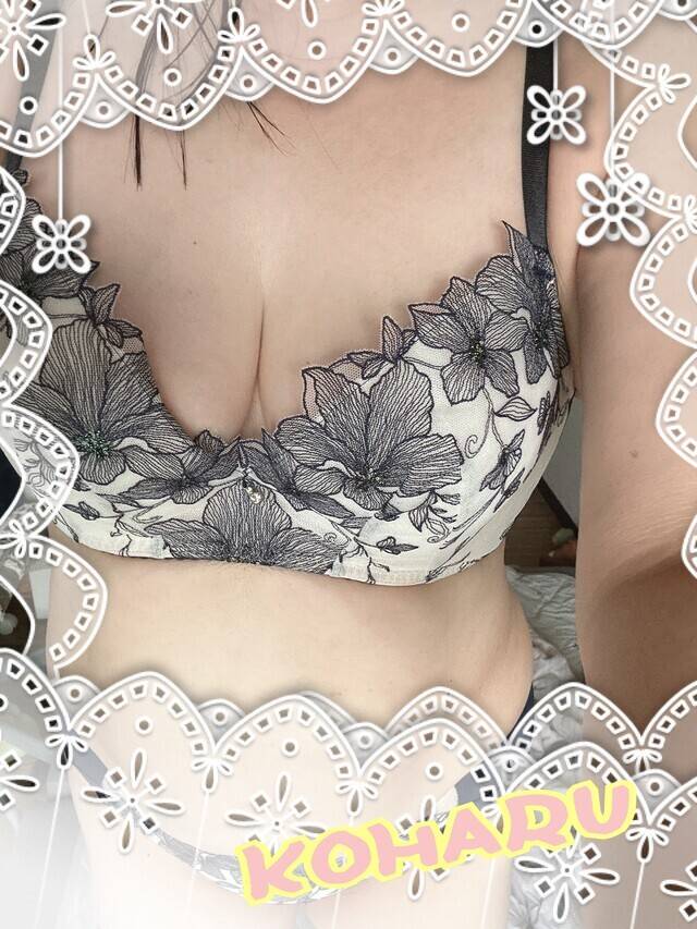 おはようございます💛