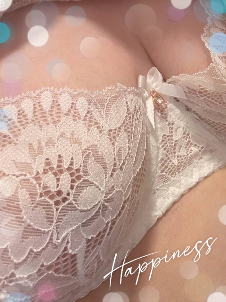 ご予約ありがとうございます💕