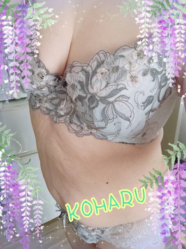 出勤しました🎶