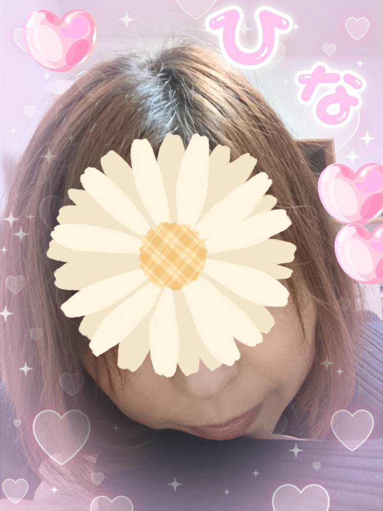 ひな（明石の熟女達・女華(めか））