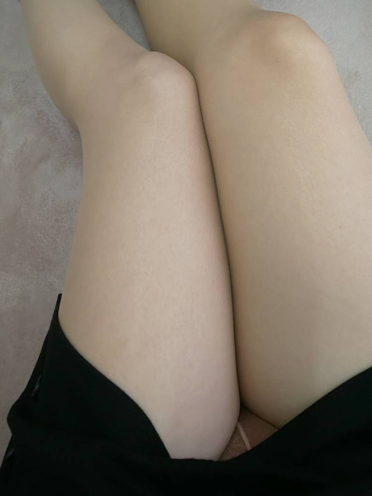 さゆり（明石の熟女達・女華(めか））