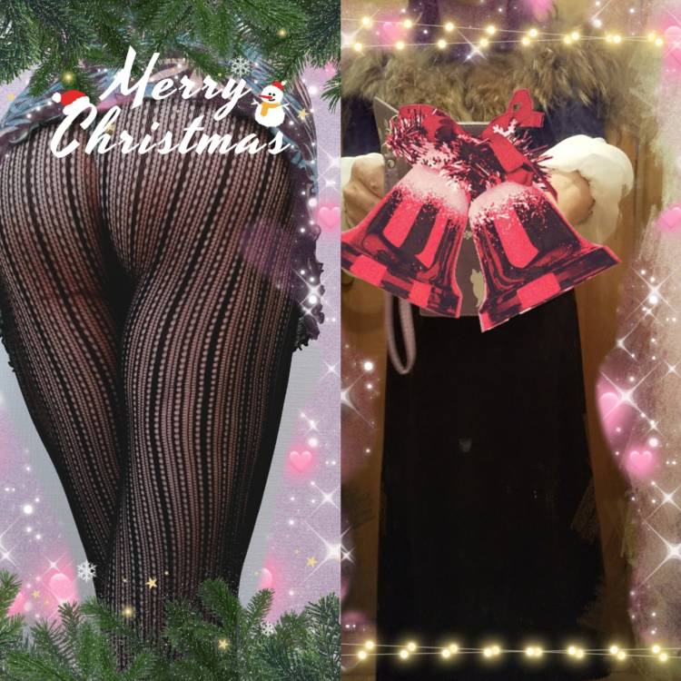 かこ（明石の熟女達・女華(めか））