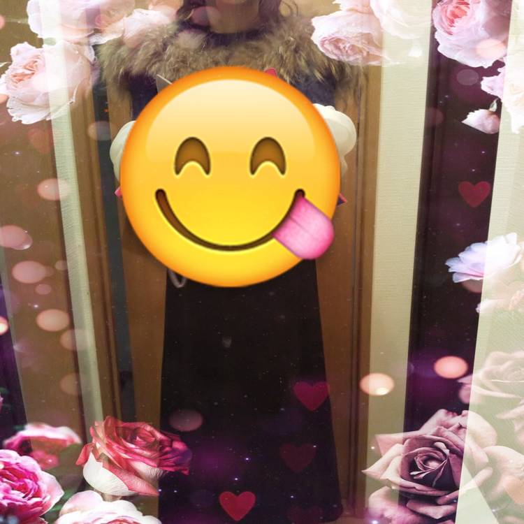 ✨🤗出勤予定になります🤗