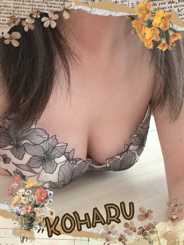 出勤しました💕