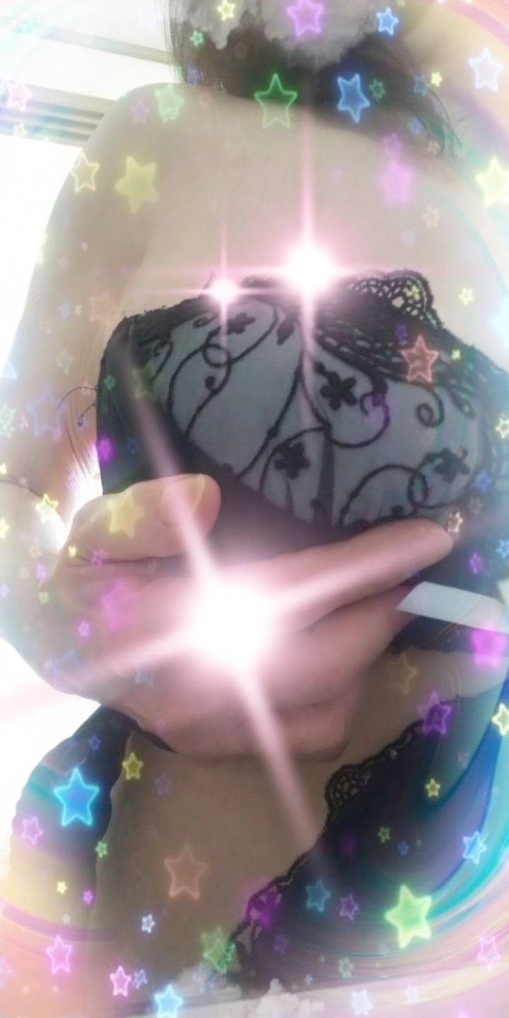 明けましておめでとう御座います