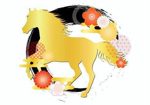 おはようございます☀️