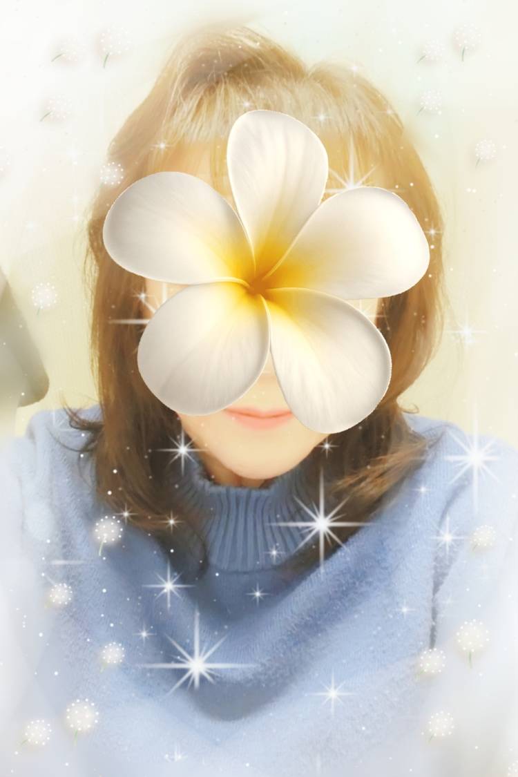 おはようございます🤗