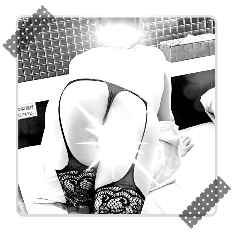 こんばんは⭐️