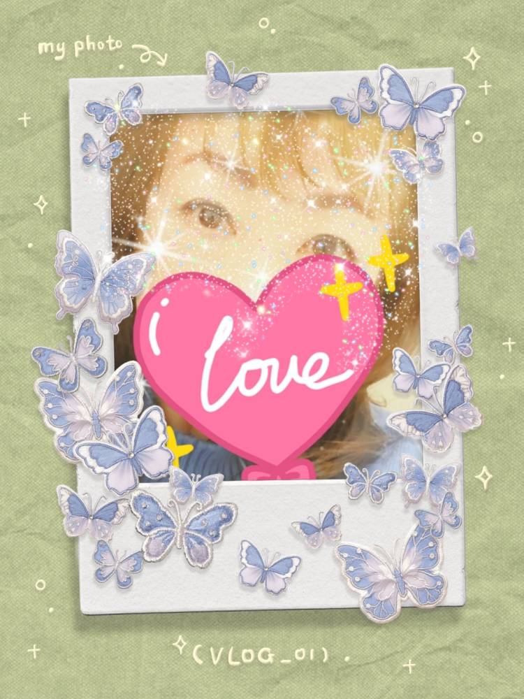 おはようございます🍀