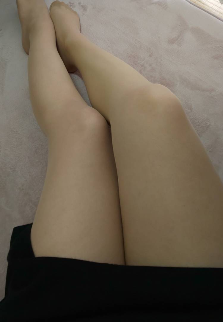 さゆり（明石の熟女達・女華(めか））