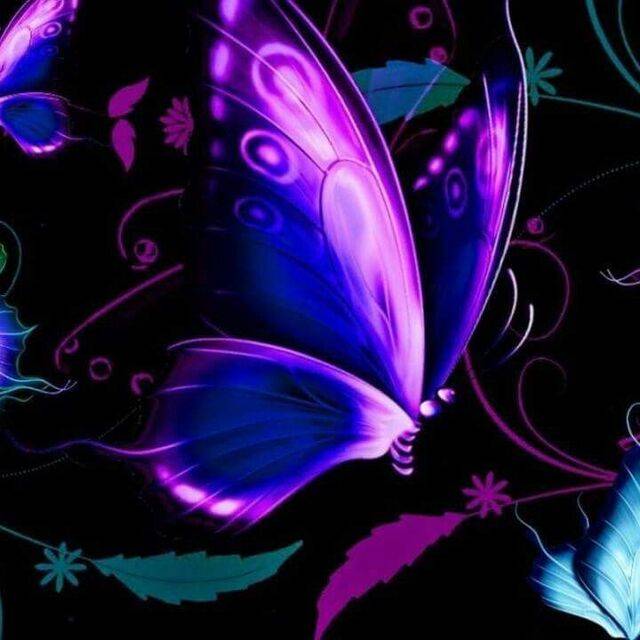 本日＊出勤します🍀