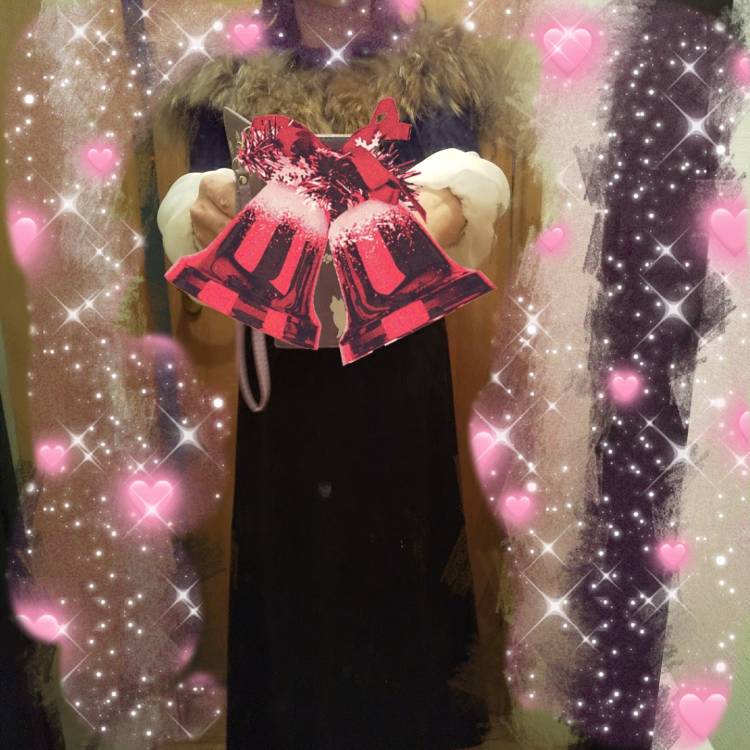 本日🌈10時～出勤です🤗