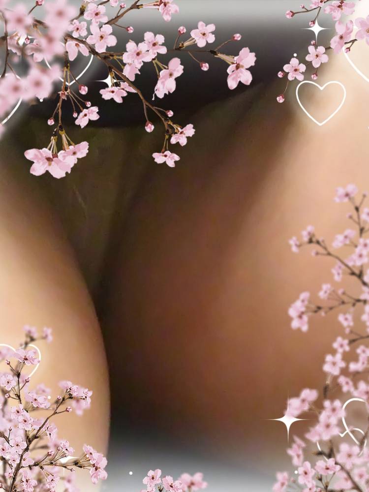 本日🌈10時～出勤です🍀