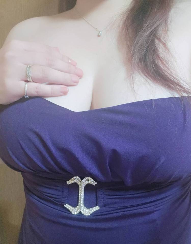 サララでまさかのお誘い頂いたお兄様ありがとうございました♥️