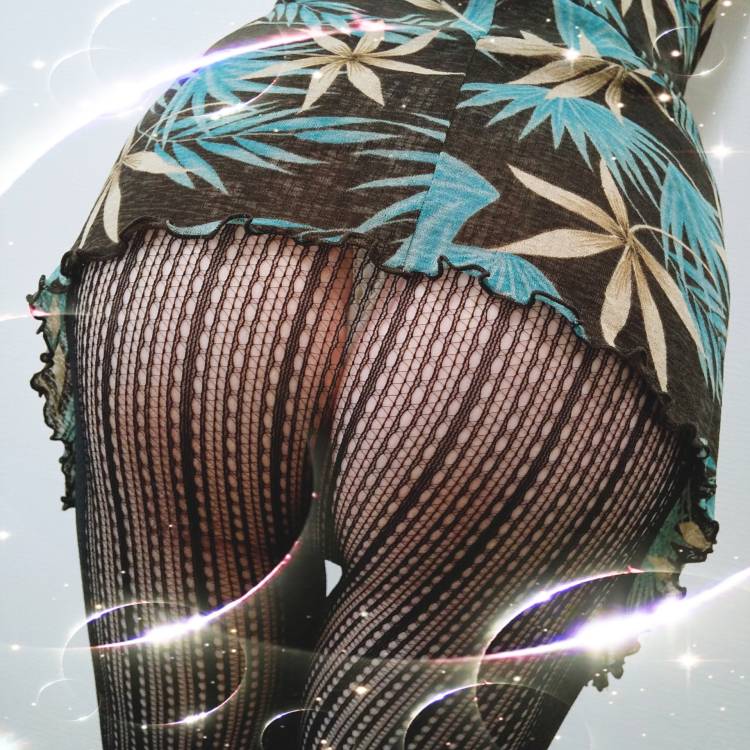 出勤🍀お知らせ🍀