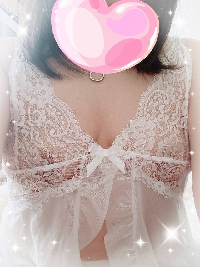 おはようございます🎶